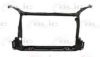 TOYOT 5320142050 Front Cowling